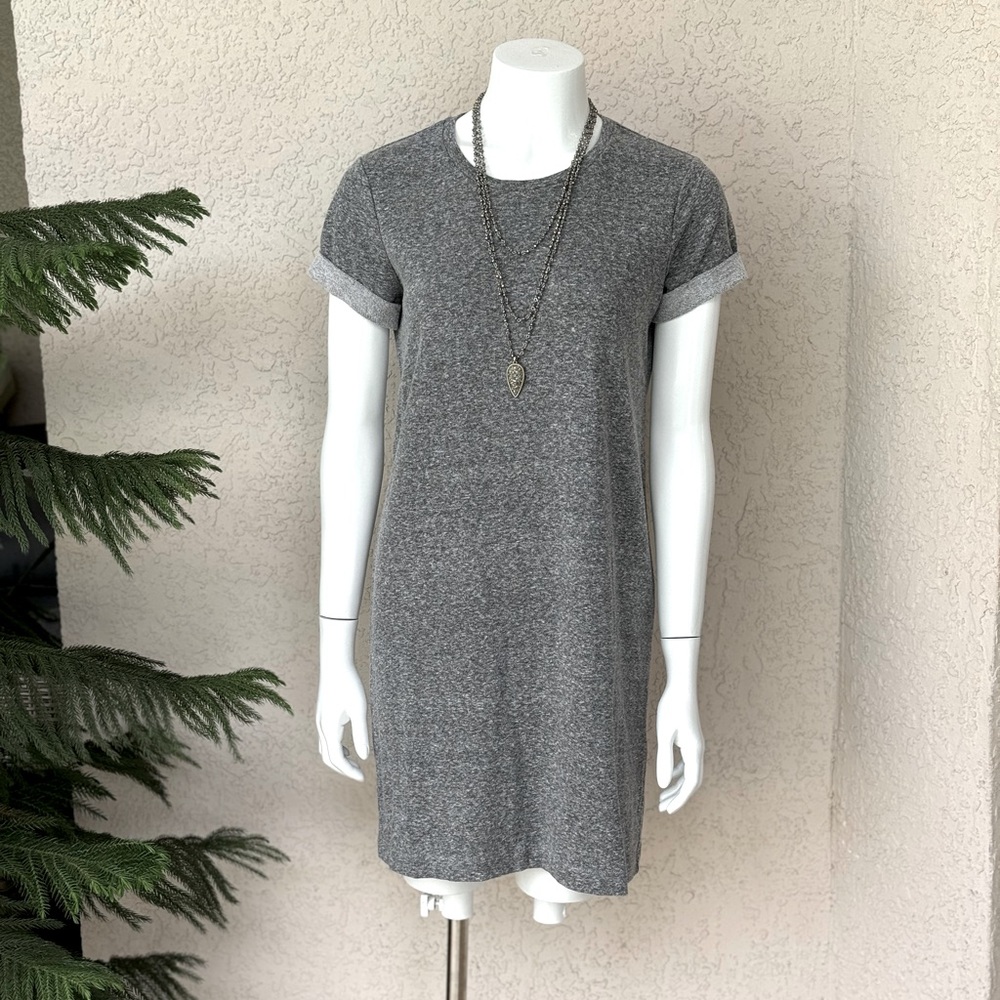 Paraphrase Casual Dress